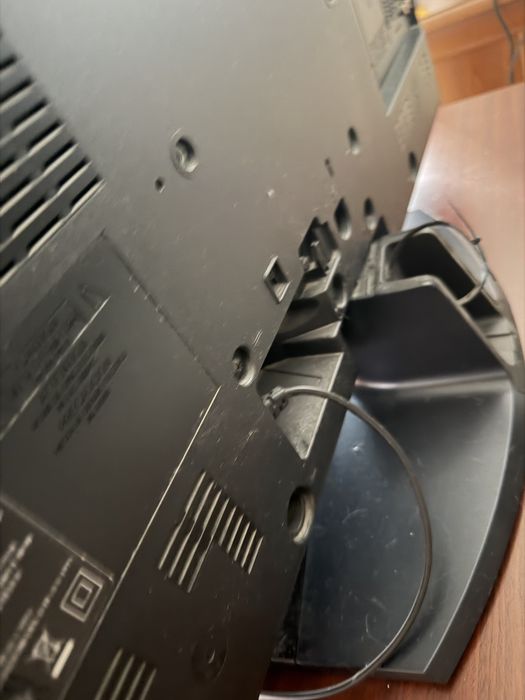 Продается Sony Bravia 32