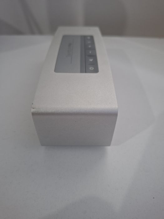 Boxa Portabila Bose Soundlink Mini