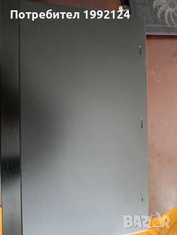 дек SONY TC-WR735S