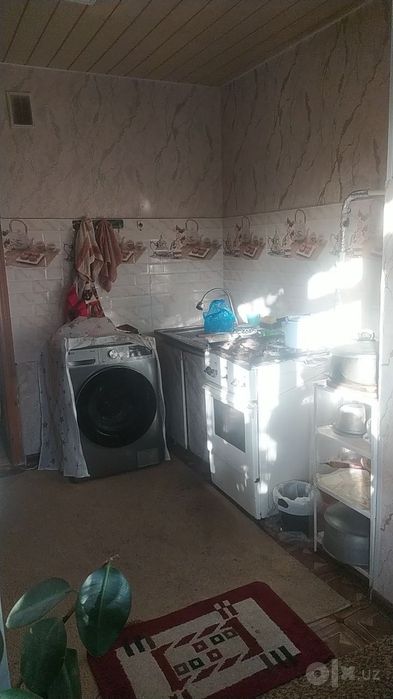 2 xonali uy sotiladi