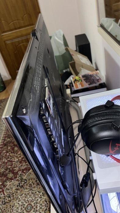 Продам SMART Телевизор