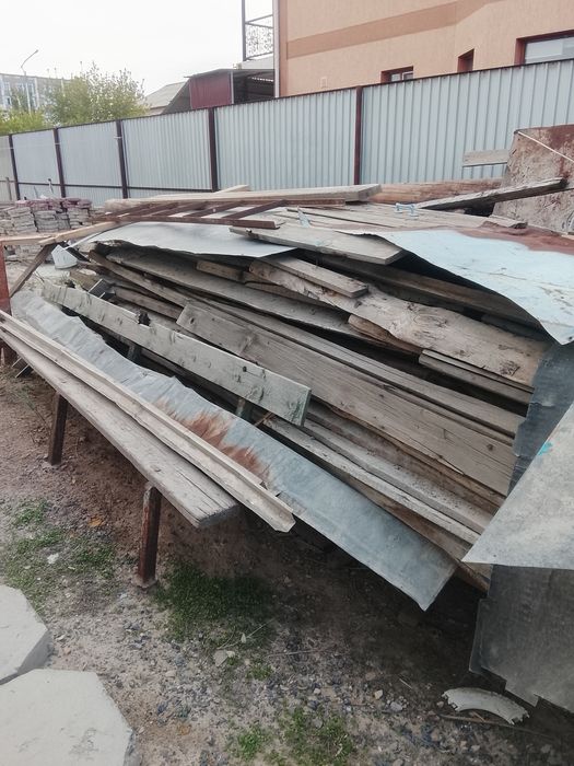 Срочно продается!