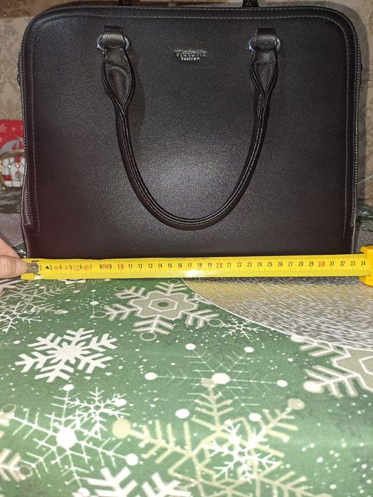 Продаётся сумка женская