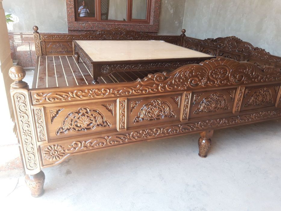 Tapchan surilar bisetkalar