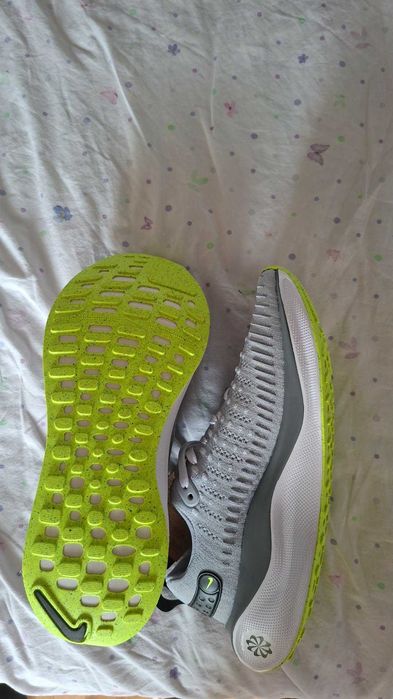 Мъжки маратонки NIKE