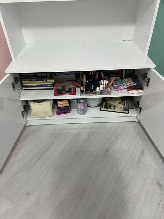 Мебели за детска стая