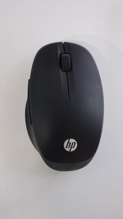 Компьютерная мышь HP