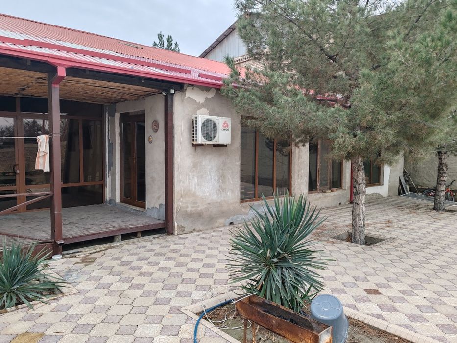 Участок шарк водник поликлиника 6 рядом