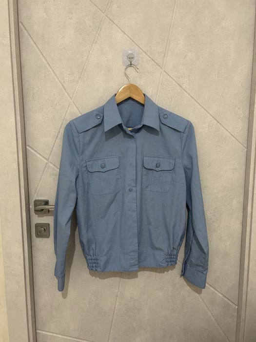 Рубашки по тысяче