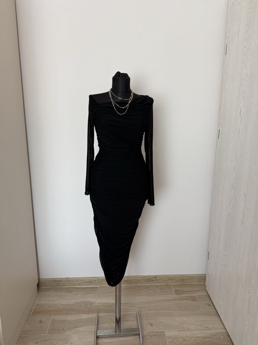 Rochie eleganta NOUA