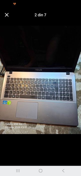 Laptopuri Amd/i3/i5