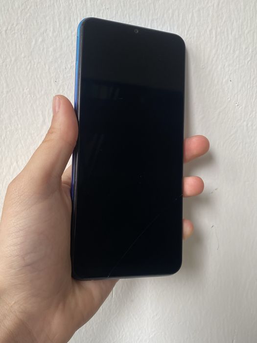 Продам телефон vivo