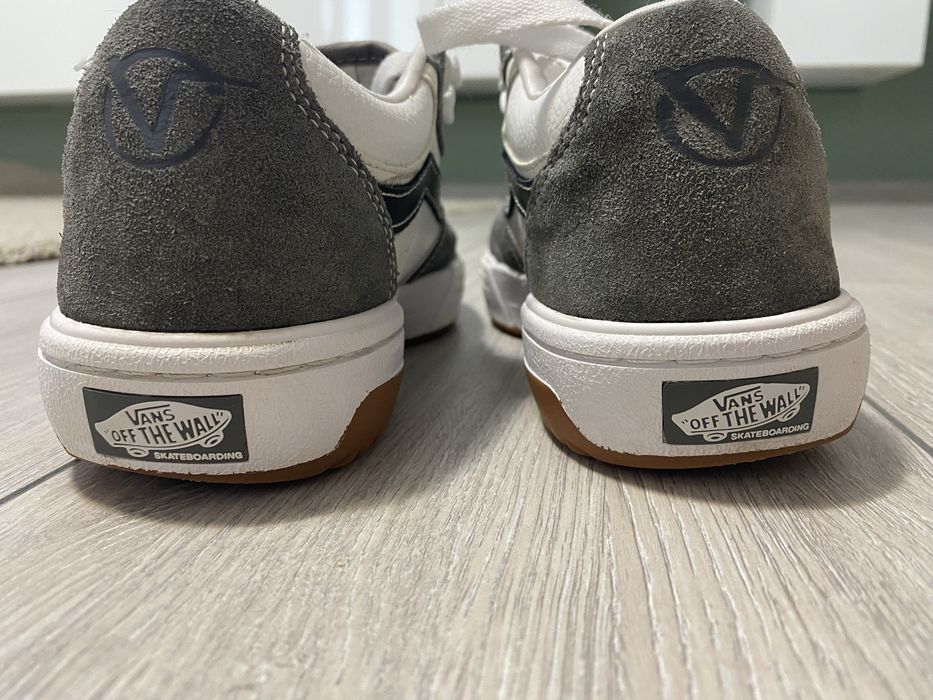 VANS original marime 38.5