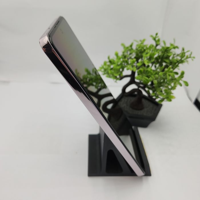 Hope Amanet P11-Oppo Reno 12F 5g/ 256-8gb/ Garantie