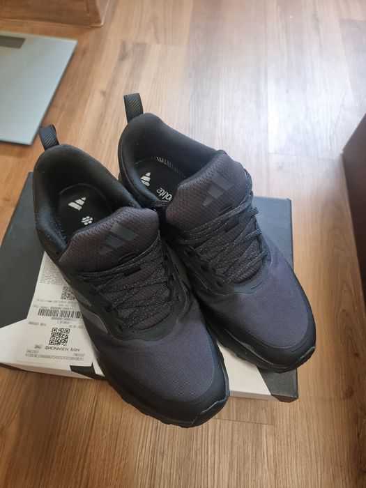 Маратонки adidas Running