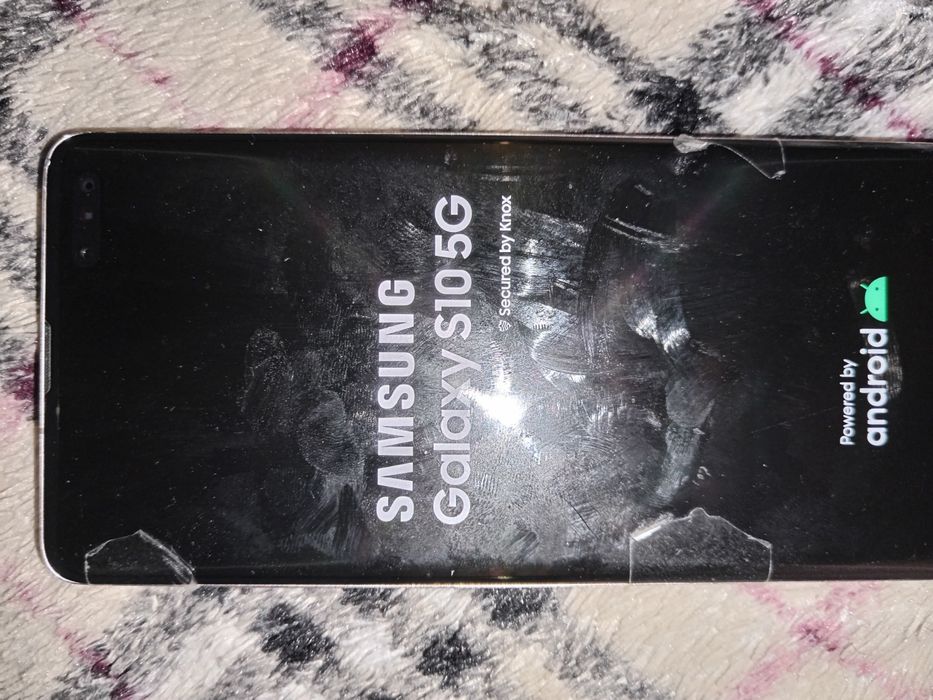 Обмен на айфон 13,14