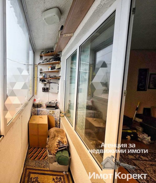 Продава се Двустаен апартамент в Асеновград - 65 кв.м за 746 €/кв.м - Снимка #2