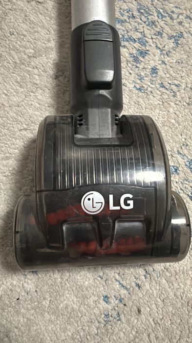 Щетки, фильтры на  пылесос LG, Samsung