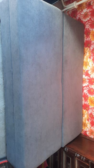 Тахта в отличном состоянии