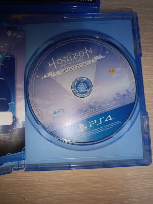 Игры на пс4 и пс5 в хорошем состояние