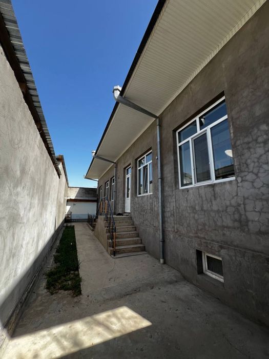 Олмазор райони  Норазтепа кучаси