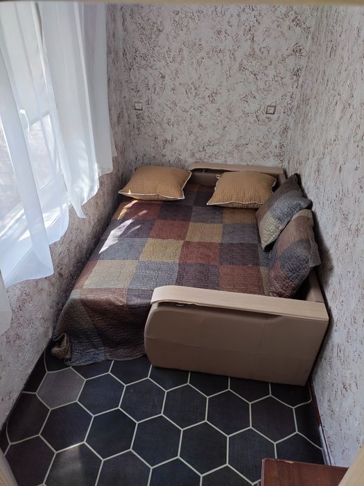 Дача Балхаш посуточно