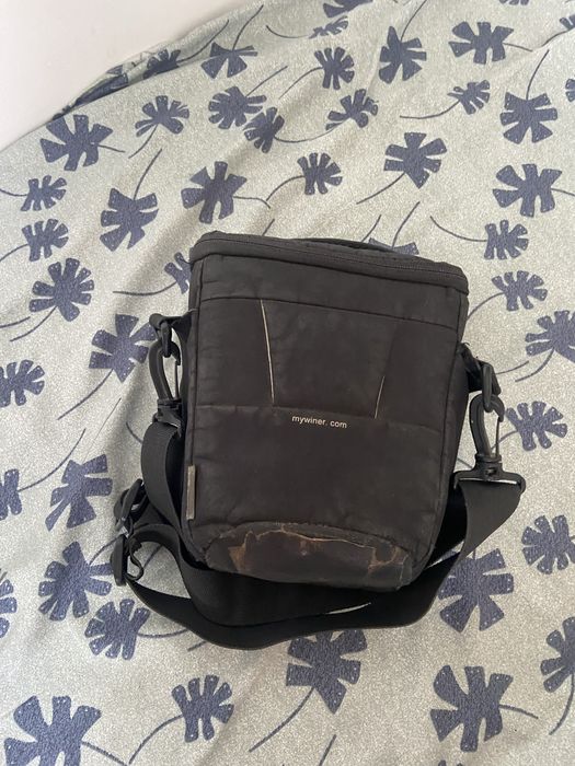 фотоапарат никон д3100