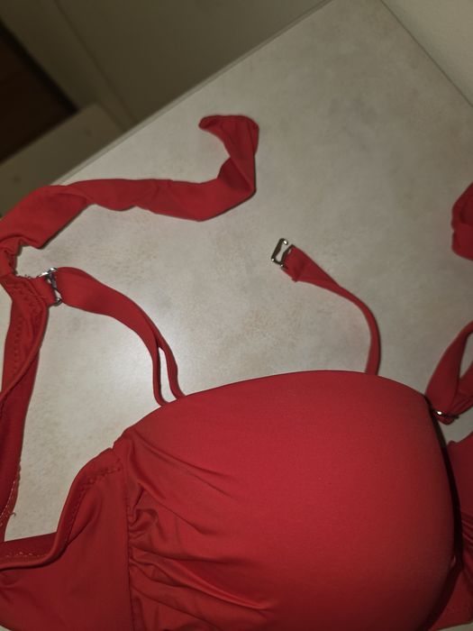 Купальники,  48 размер