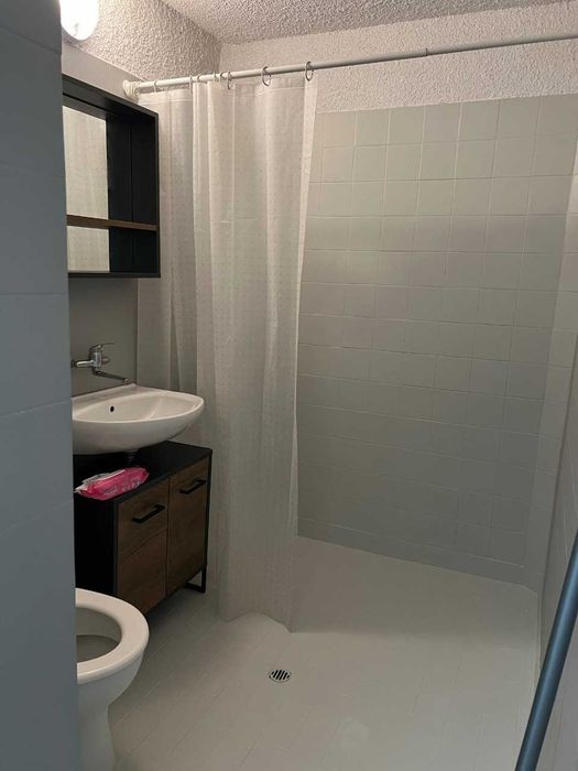 Дава се под наем Едностаен апартамент в София, Дружба 2 - 47 кв.м за 375 € - Снимка #4