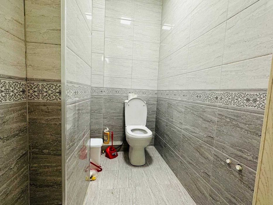 Сдаётся квартира в Яккасарай | Шота Руставели | 2-комнатная