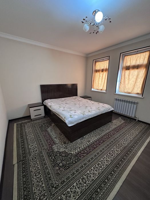 4 sotixli katej tezda sotiladi