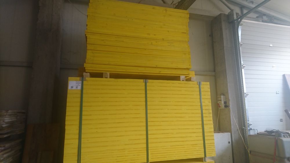 inchiriez cofraje.sau vindem panou Doka.sisteme cofrar.nul sunt schele