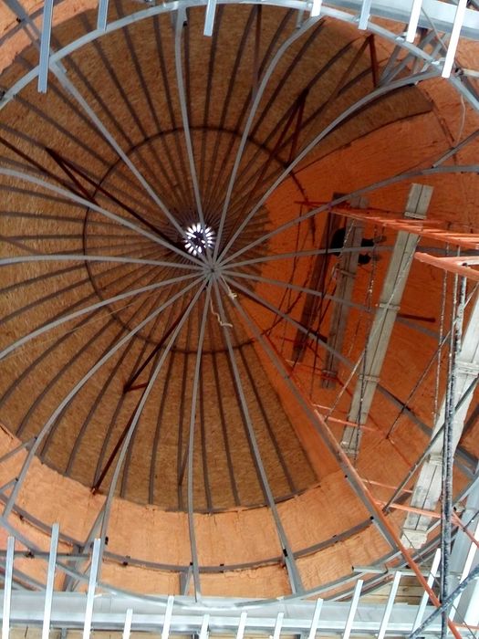 шумоизоляция ппу утеплителем