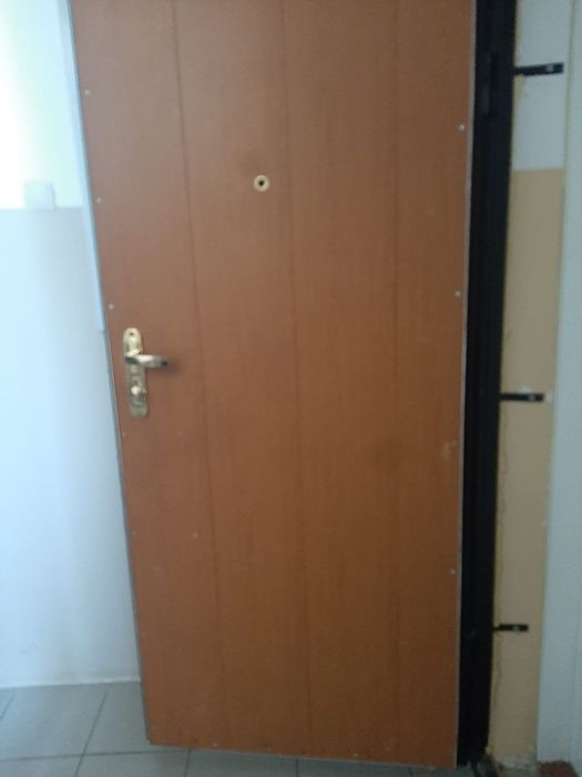 Продам всё для дома