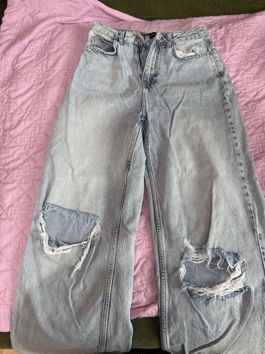 Продам женские вещи