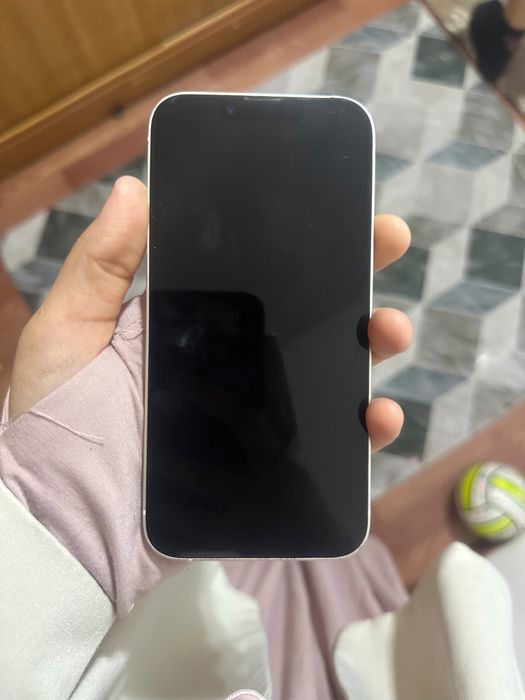 Айфон 14 128гб 130000