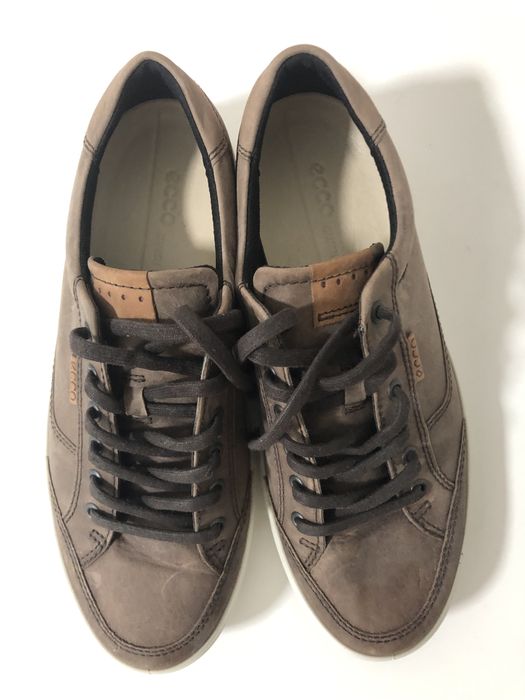 Кроссовки “ECCO”, ОРИГИНАЛ!