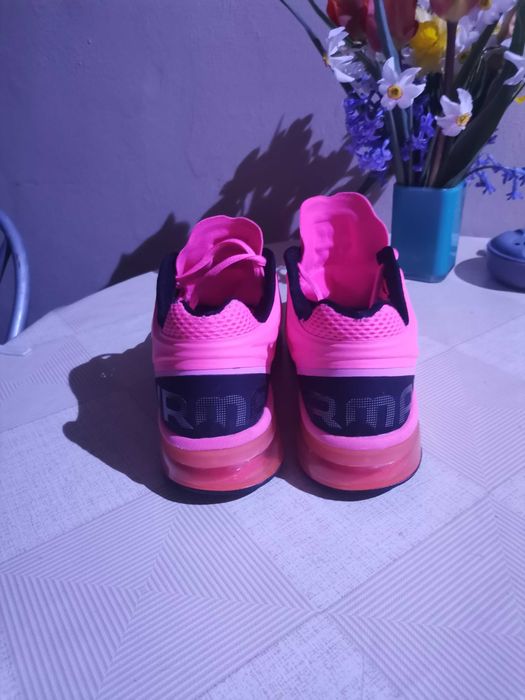 Nike Air Max 90 novi