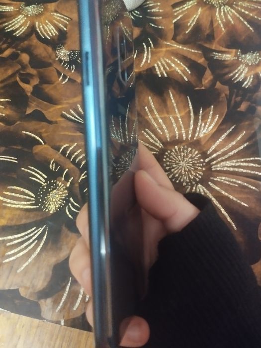 Vând Samsung S 9