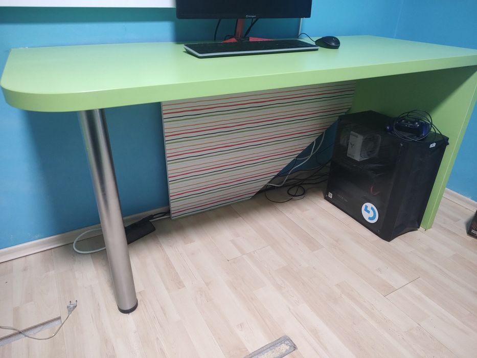 Обзавеждане на детска стая