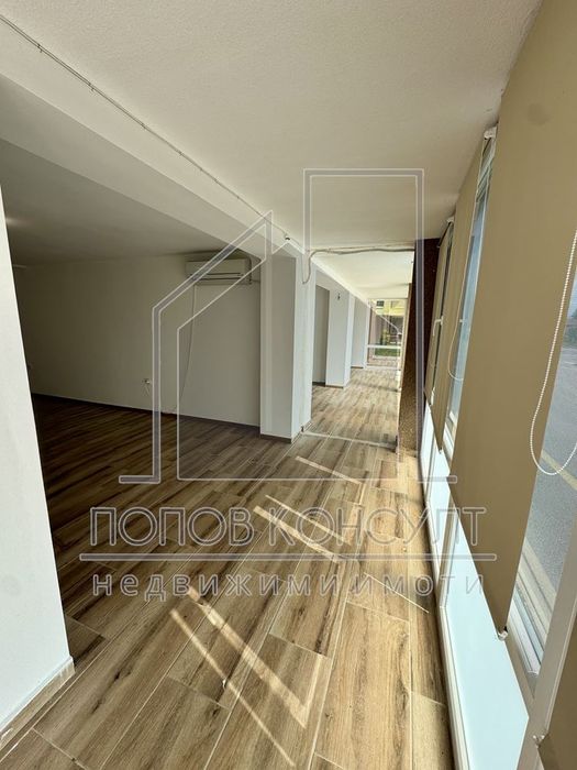 Дава се под наем Офис в Пловдив, Южен - 45 кв.м за 298.86 € - Снимка #2