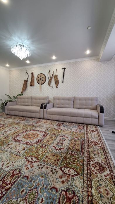 Продам белорусские диваны