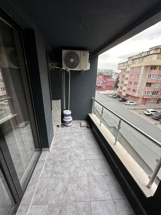 Дава се под наем Двустаен апартамент в София, Манастирски ливади - 62 кв.м за 698.19 € - Снимка #4