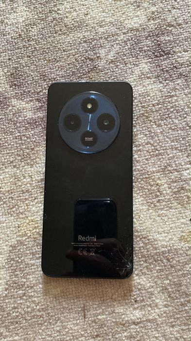 Продам Redmi 14c