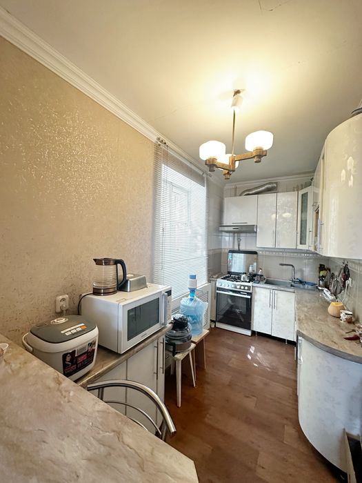 3х комн район 2 база