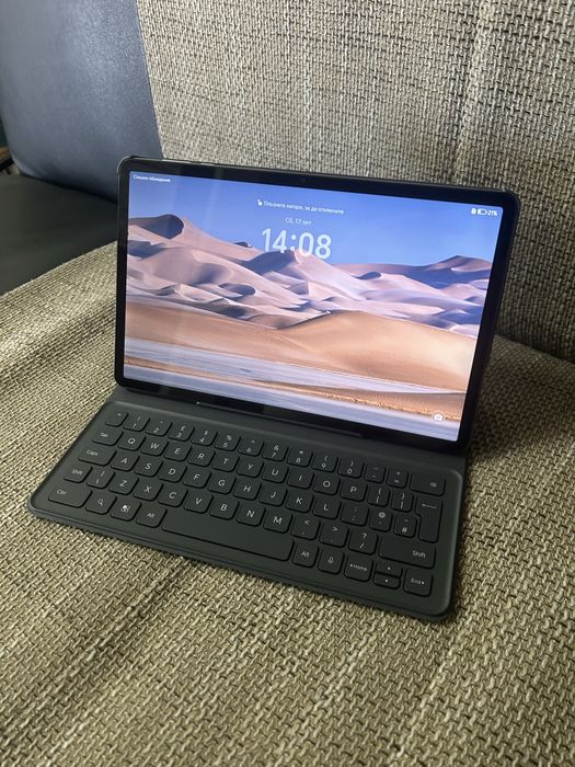Таблет HONOR Pad X9a [128GB]