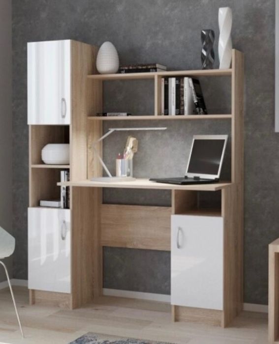 Продам рабочий стол