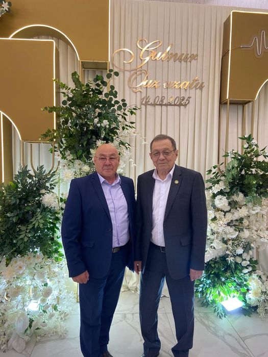 Адвокат. Юридические.   услуги.