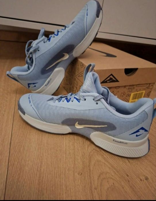 adidasi nike marimea 38