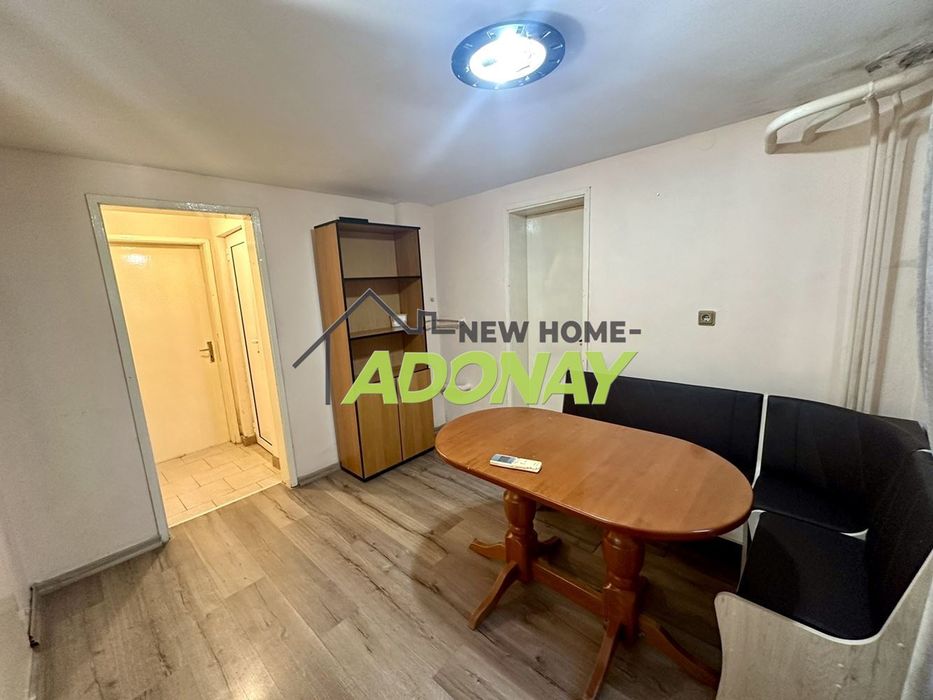 Продава се Двустаен апартамент в Пловдив, Кършияка - 50 кв.м за 1600 €/кв.м - Снимка #3